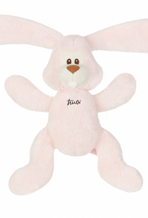 chatgpt image 16 ott 2025, 15_20_18